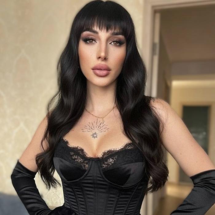 Amazing girl Alyona, 31 yrs.old from Zaporizhia, Ukraine Amazing girl Alyona, 31 yrs.old from Zaporizhia, Ukraine