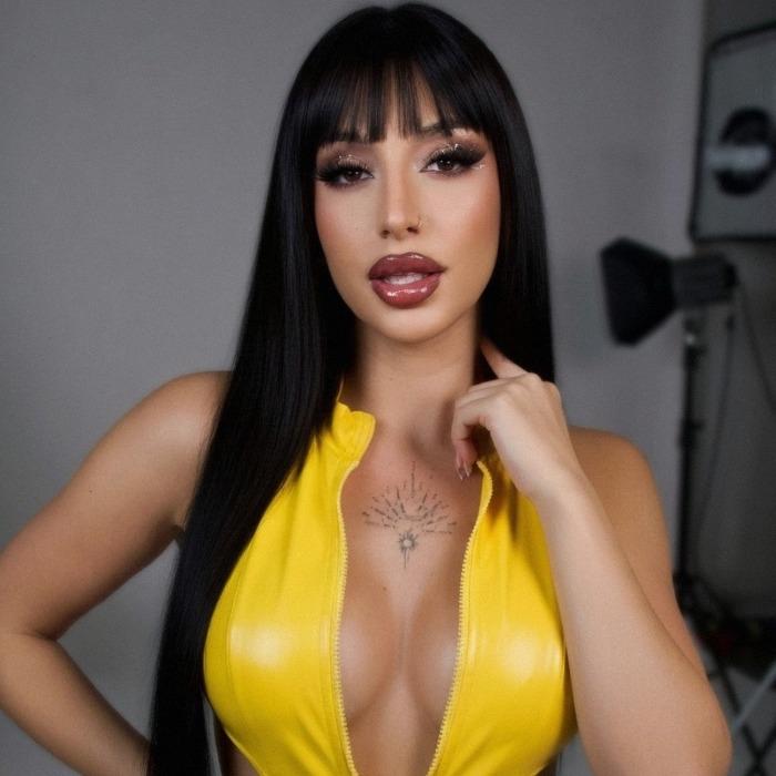 Hot mail order bride Alyona, 31 yrs.old from Zaporizhia, Ukraine Hot mail order bride Alyona, 31 yrs.old from Zaporizhia, Ukraine