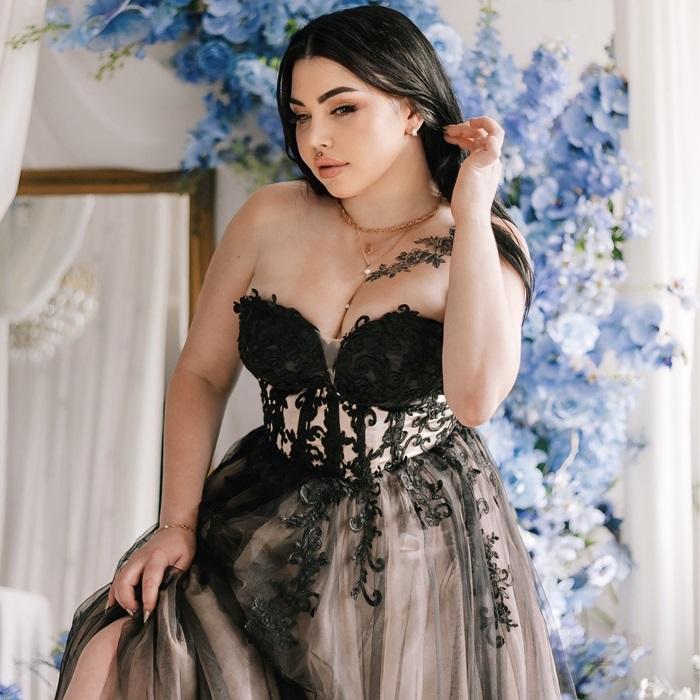 Amazing girl Oksana, 30 yrs.old from Mykolaiv, Ukraine