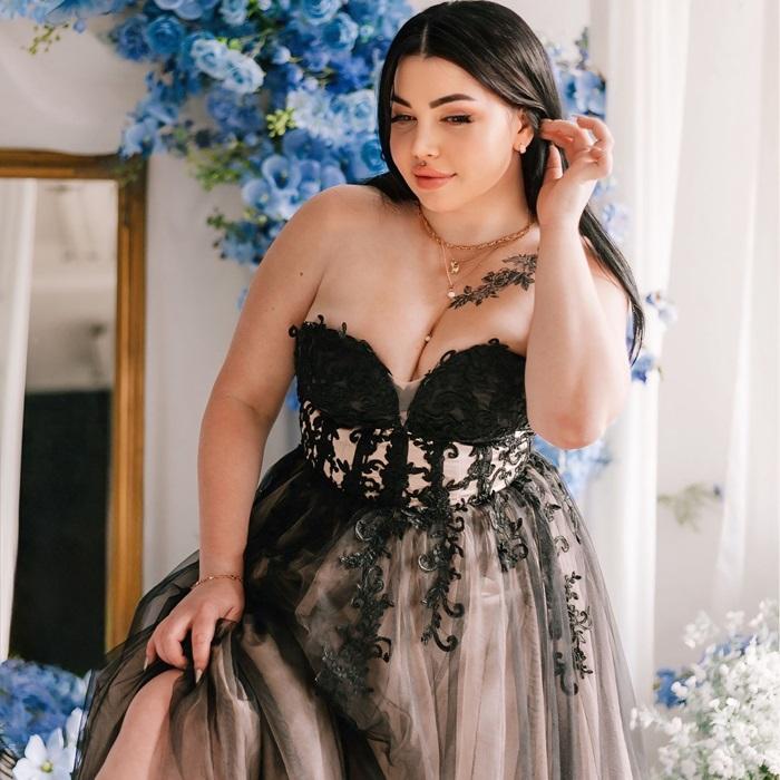 Beautiful mail order bride Oksana, 30 yrs.old from Mykolaiv, Ukraine