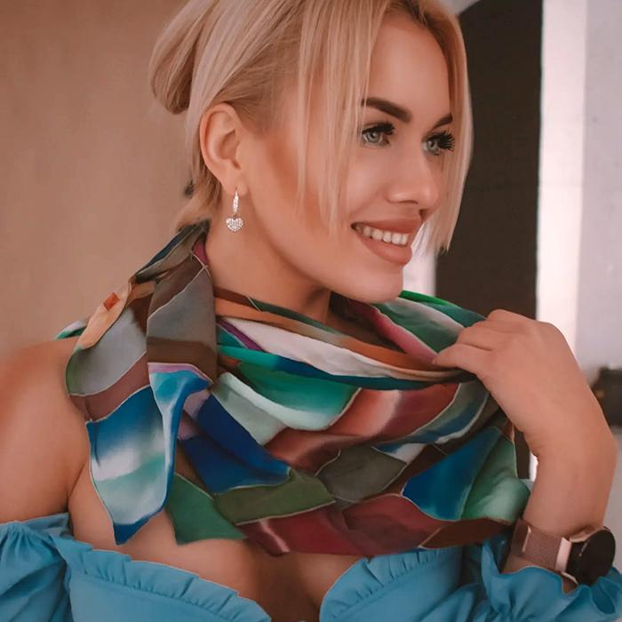 Beautiful woman Maryna, 33 yrs.old from Kyiv, Ukraine