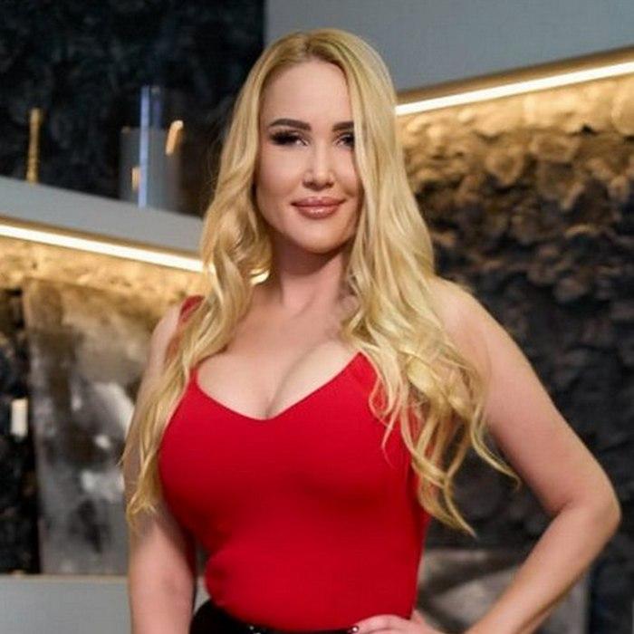  Maria, 37 yrs.old from Kyiv, Ukraine