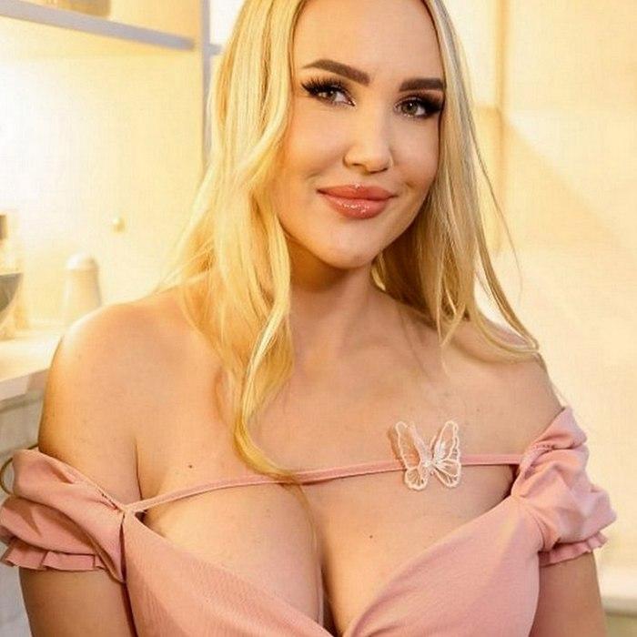 Charming woman Maria, 37 yrs.old from Kyiv, Ukraine