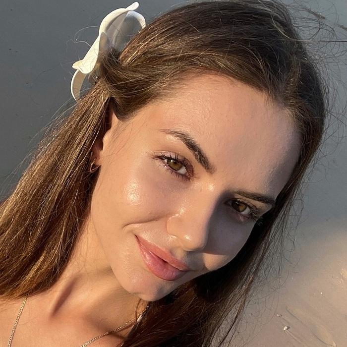 Gorgeous miss Victoria, 24 yrs.old from Warsaw, Poland Gorgeous miss Victoria, 24 yrs.old from Warsaw, Poland