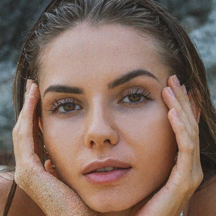 Amazing bride Victoria, 24 yrs.old from Warsaw, Poland Amazing bride Victoria, 24 yrs.old from Warsaw, Poland