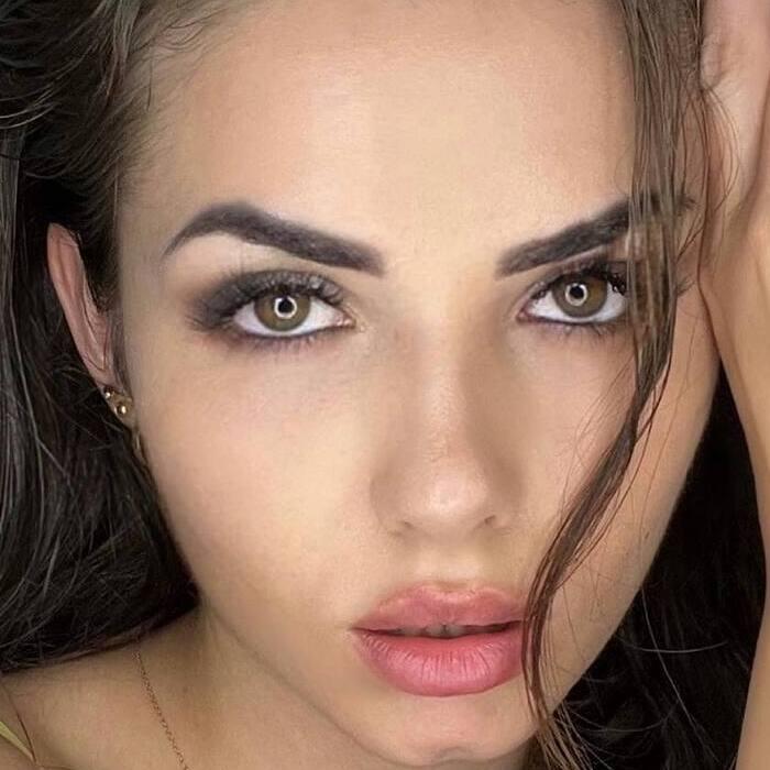 Nice girlfriend Victoria, 24 yrs.old from Warsaw, Poland Nice girlfriend Victoria, 24 yrs.old from Warsaw, Poland