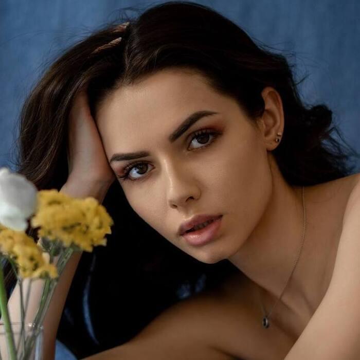 Beautiful girlfriend Victoria, 24 yrs.old from Warsaw, Poland Beautiful girlfriend Victoria, 24 yrs.old from Warsaw, Poland