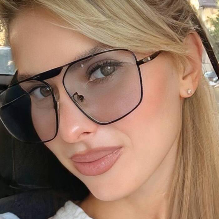 Single girlfriend Kristina, 36 yrs.old from Kharkov, Ukraine Single girlfriend Kristina, 36 yrs.old from Kharkov, Ukraine