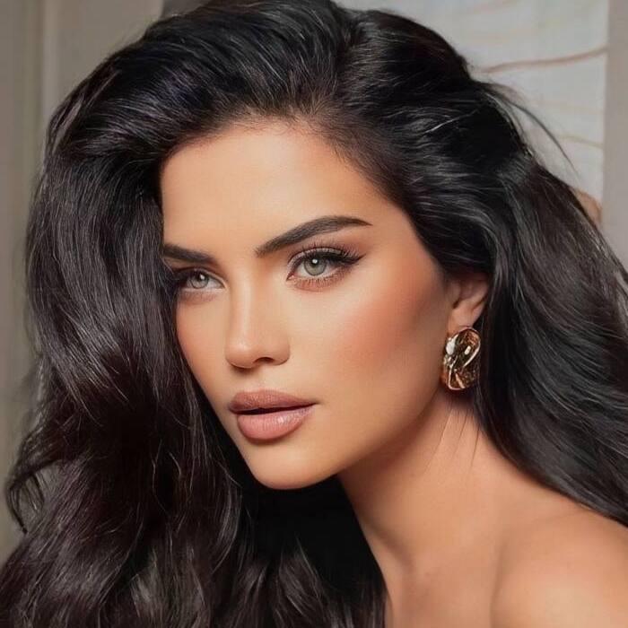 Sexy wife Ekaterina, 29 yrs.old from Odessa, Ukraine Sexy wife Ekaterina, 29 yrs.old from Odessa, Ukraine