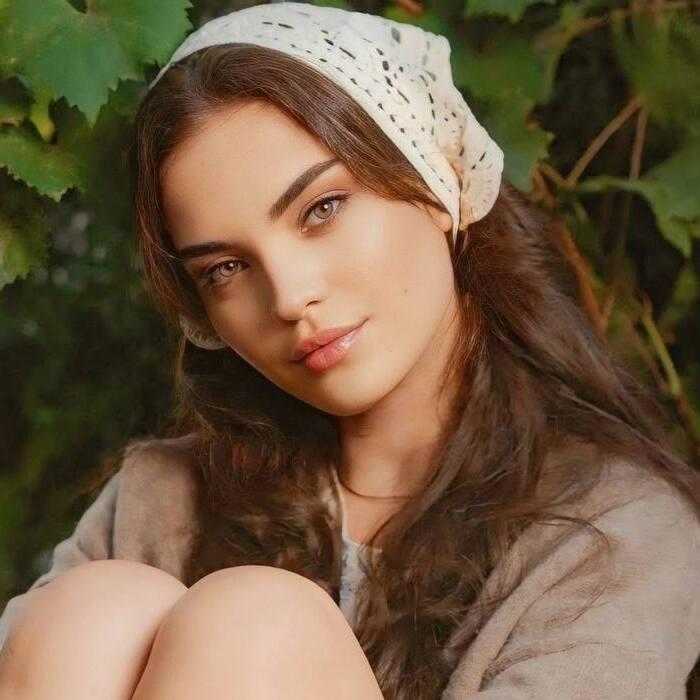 Nice lady Ekaterina, 29 yrs.old from Odessa, Ukraine Nice lady Ekaterina, 29 yrs.old from Odessa, Ukraine