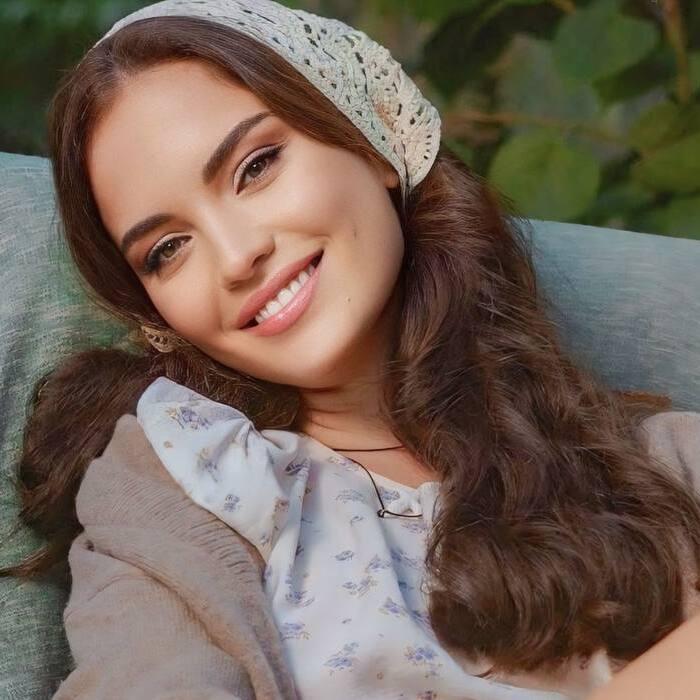 Beautiful girl Ekaterina, 29 yrs.old from Odessa, Ukraine Beautiful girl Ekaterina, 29 yrs.old from Odessa, Ukraine