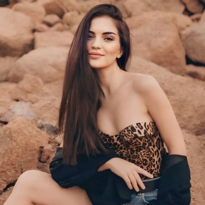 Amazing girlfriend Ekaterina, 29 yrs.old from Odessa, Ukraine Amazing girlfriend Ekaterina, 29 yrs.old from Odessa, Ukraine