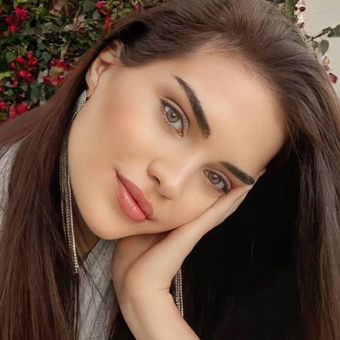 Gorgeous bride Ekaterina, 29 yrs.old from Odessa, Ukraine Gorgeous bride Ekaterina, 29 yrs.old from Odessa, Ukraine