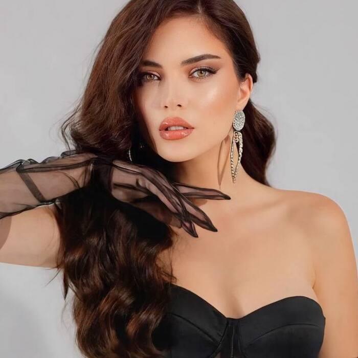 Beautiful miss Ekaterina, 29 yrs.old from Odessa, Ukraine Beautiful miss Ekaterina, 29 yrs.old from Odessa, Ukraine