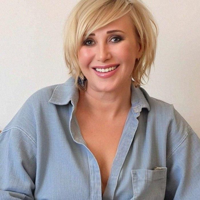 Tamara, 59 yrs.old from Tiraspol, Moldova Tamara, 59 yrs.old from Tiraspol, Moldova