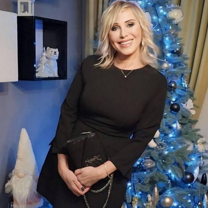 Hot bride Tamara, 59 yrs.old from Tiraspol, Moldova Hot bride Tamara, 59 yrs.old from Tiraspol, Moldova