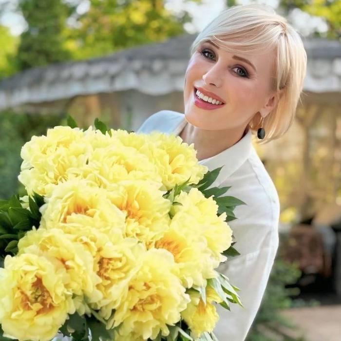 Amazing woman Tamara, 59 yrs.old from Tiraspol, Moldova Amazing woman Tamara, 59 yrs.old from Tiraspol, Moldova