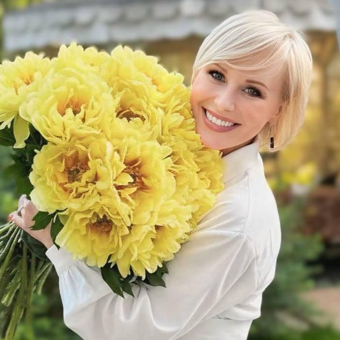 Gorgeous bride Tamara, 59 yrs.old from Tiraspol, Moldova Gorgeous bride Tamara, 59 yrs.old from Tiraspol, Moldova