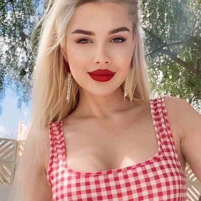 Single girl Anastasiya, 41 yrs.old from Alhaurin de la Torre, Spain Single girl Anastasiya, 41 yrs.old from Alhaurin de la Torre, Spain