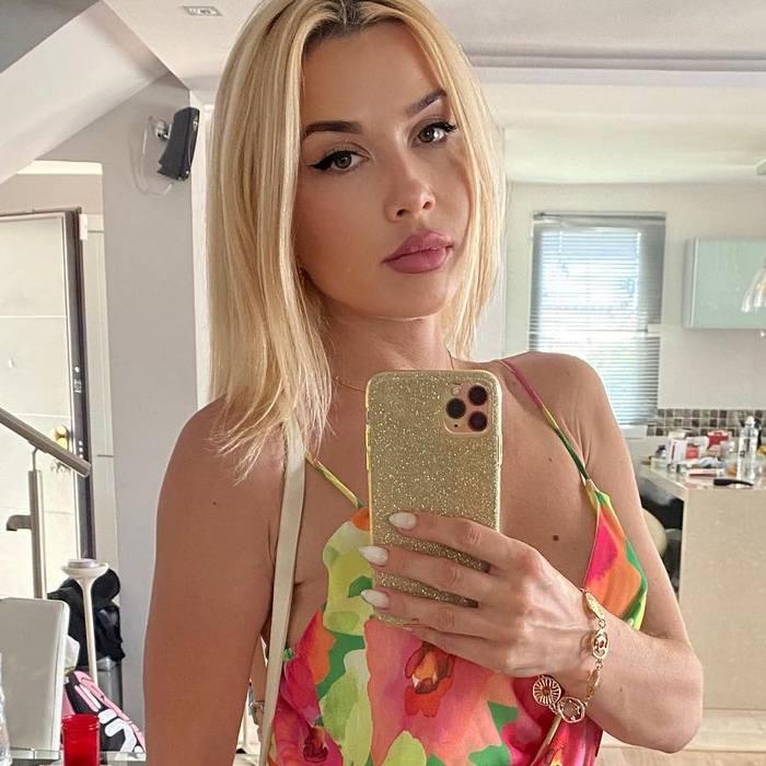 Gorgeous lady Anastasiya, 41 yrs.old from Alhaurin de la Torre, Spain Gorgeous lady Anastasiya, 41 yrs.old from Alhaurin de la Torre, Spain