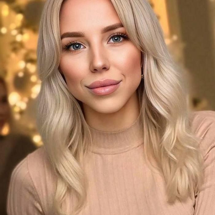 Nice wife Katerina, 24 yrs.old from Kiev, Ukraine Nice wife Katerina, 24 yrs.old from Kiev, Ukraine