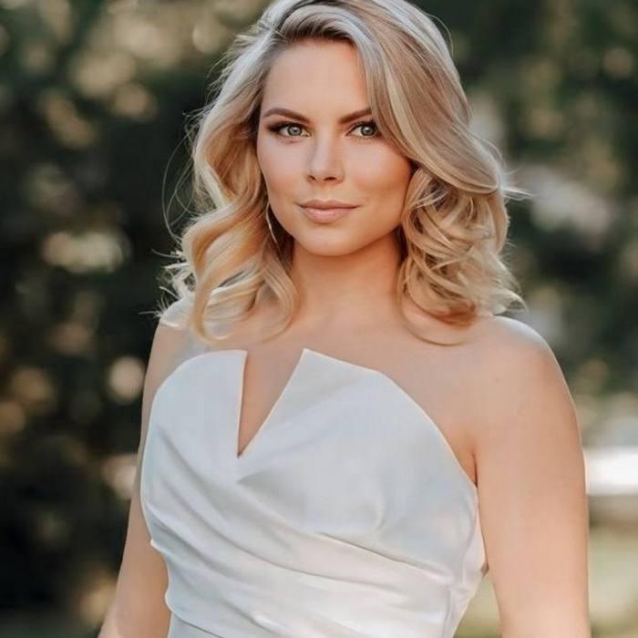 Nice miss Kristina, 44 yrs.old from Wroclaw, Poland Nice miss Kristina, 44 yrs.old from Wroclaw, Poland