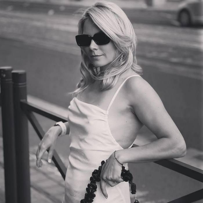 Beautiful wife Kristina, 44 yrs.old from Wroclaw, Poland Beautiful wife Kristina, 44 yrs.old from Wroclaw, Poland