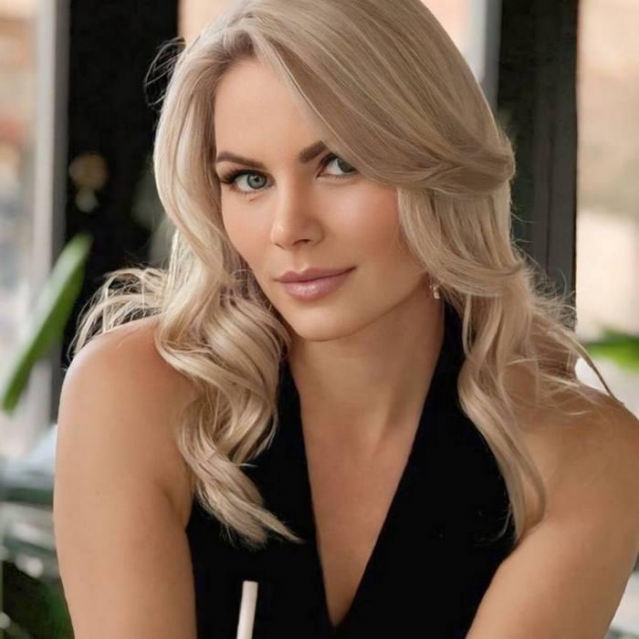 Nice wife Kristina, 44 yrs.old from Wroclaw, Poland Nice wife Kristina, 44 yrs.old from Wroclaw, Poland