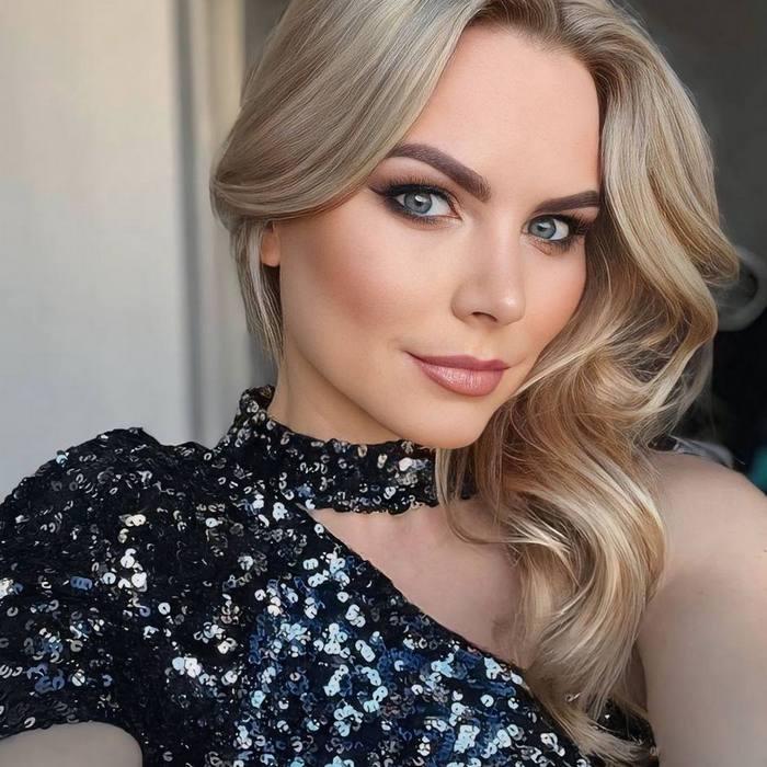 Kristina, 44 yrs.old from Wroclaw, Poland Kristina, 44 yrs.old from Wroclaw, Poland