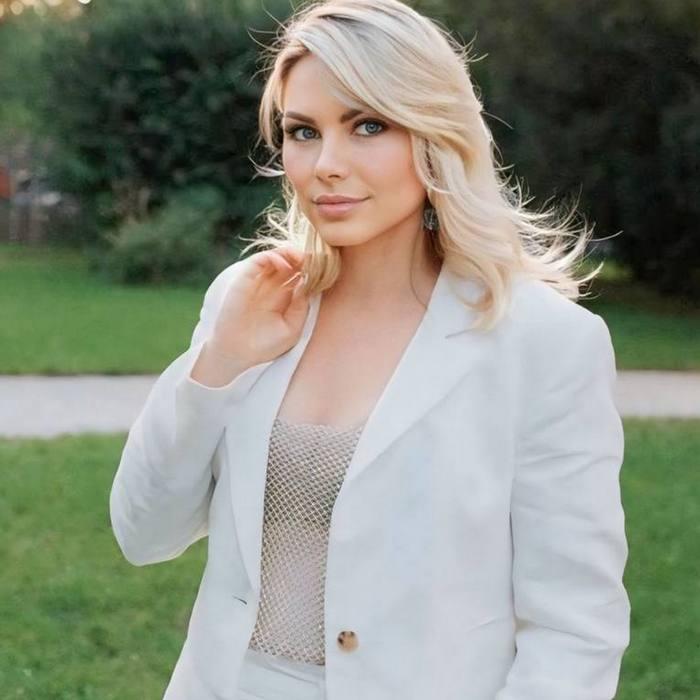 Gorgeous lady Kristina, 44 yrs.old from Wroclaw, Poland Gorgeous lady Kristina, 44 yrs.old from Wroclaw, Poland