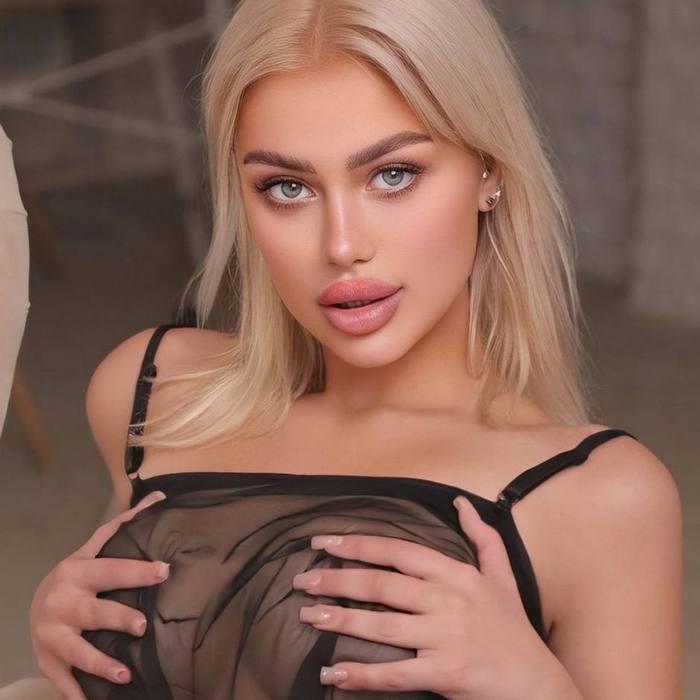 Nice miss Katerina, 22 yrs.old from Kharkov, Ukraine Nice miss Katerina, 22 yrs.old from Kharkov, Ukraine