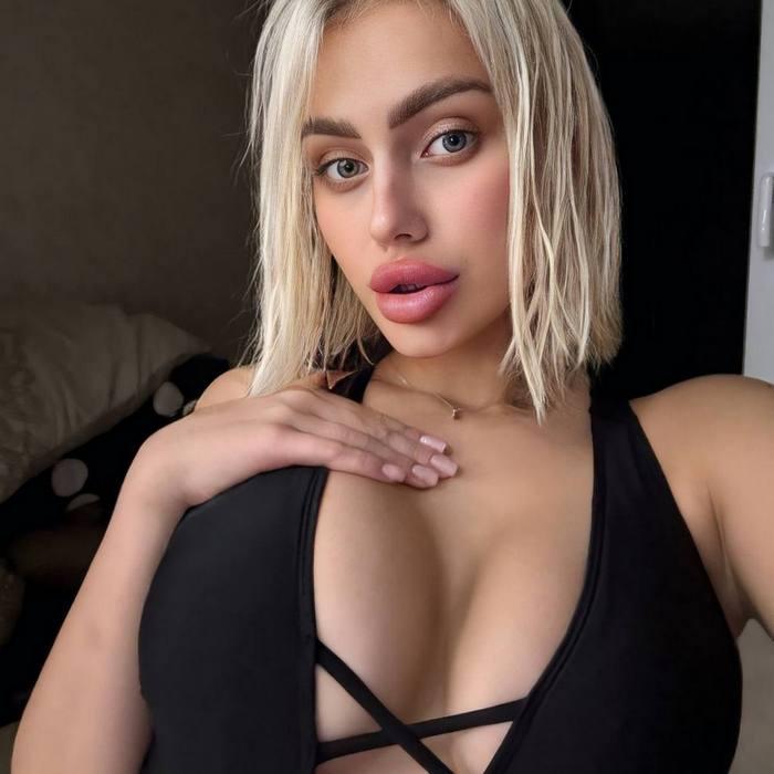 Gorgeous girlfriend Katerina, 22 yrs.old from Kharkov, Ukraine Gorgeous girlfriend Katerina, 22 yrs.old from Kharkov, Ukraine