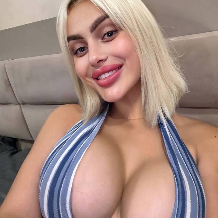 Beautiful wife Katerina, 22 yrs.old from Kharkov, Ukraine Beautiful wife Katerina, 22 yrs.old from Kharkov, Ukraine