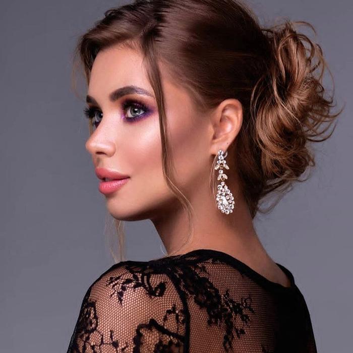 Nice miss Maria, 35 yrs.old from Kyiv, Ukraine Nice miss Maria, 35 yrs.old from Kyiv, Ukraine