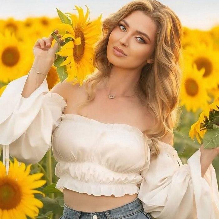 Gorgeous girlfriend Alena, 33 yrs.old from Praga, Czech Republic Gorgeous girlfriend Alena, 33 yrs.old from Praga, Czech Republic