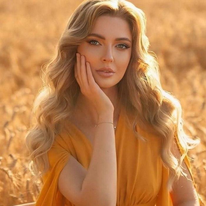 Nice wife Alena, 33 yrs.old from Praga, Czech Republic