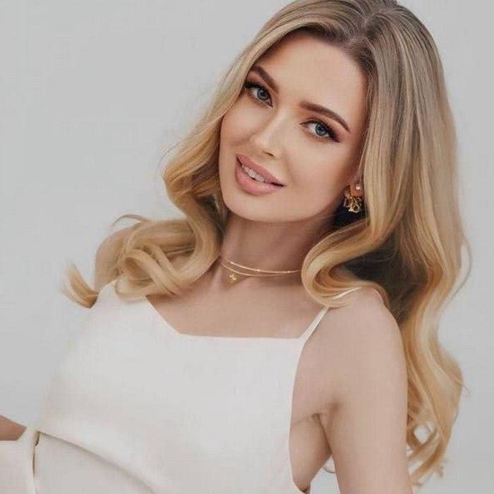 Nice wife Alena, 33 yrs.old from Praga, Czech Republic Nice wife Alena, 33 yrs.old from Praga, Czech Republic