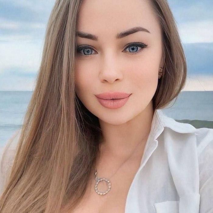 Amazing miss Anna, 40 yrs.old from Kiev, Ukraine Amazing miss Anna, 40 yrs.old from Kiev, Ukraine