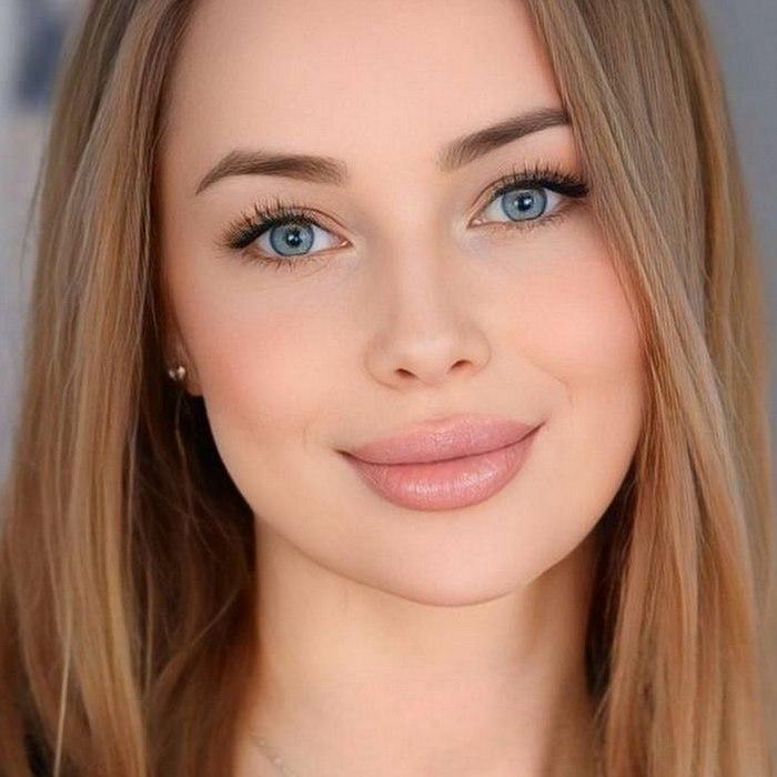 Sexy girlfriend Anna, 40 yrs.old from Kiev, Ukraine Sexy girlfriend Anna, 40 yrs.old from Kiev, Ukraine