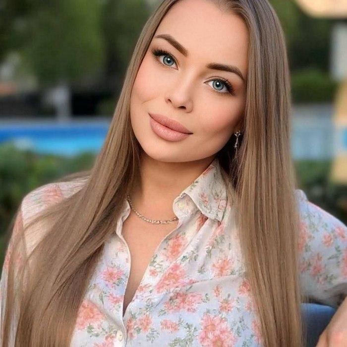 Pretty mail order bride Anna, 40 yrs.old from Kiev, Ukraine Pretty mail order bride Anna, 40 yrs.old from Kiev, Ukraine