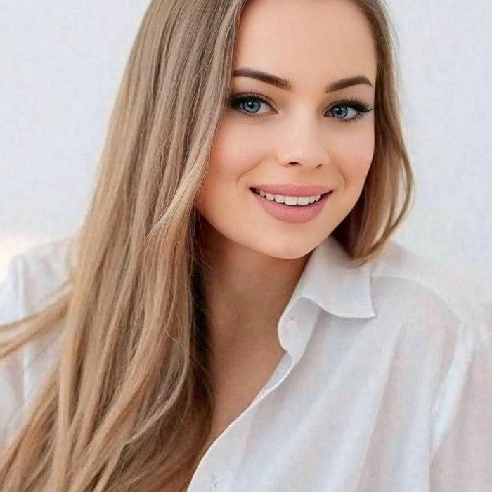 Nice girlfriend Anna, 40 yrs.old from Kiev, Ukraine Nice girlfriend Anna, 40 yrs.old from Kiev, Ukraine