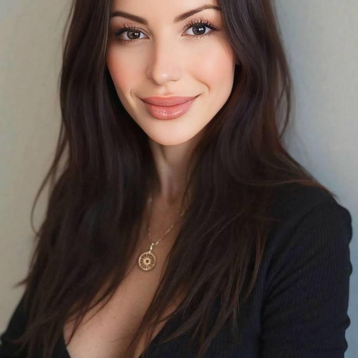 Amazing miss Irina, 45 yrs.old from Kyiv, Ukraine Amazing miss Irina, 45 yrs.old from Kyiv, Ukraine