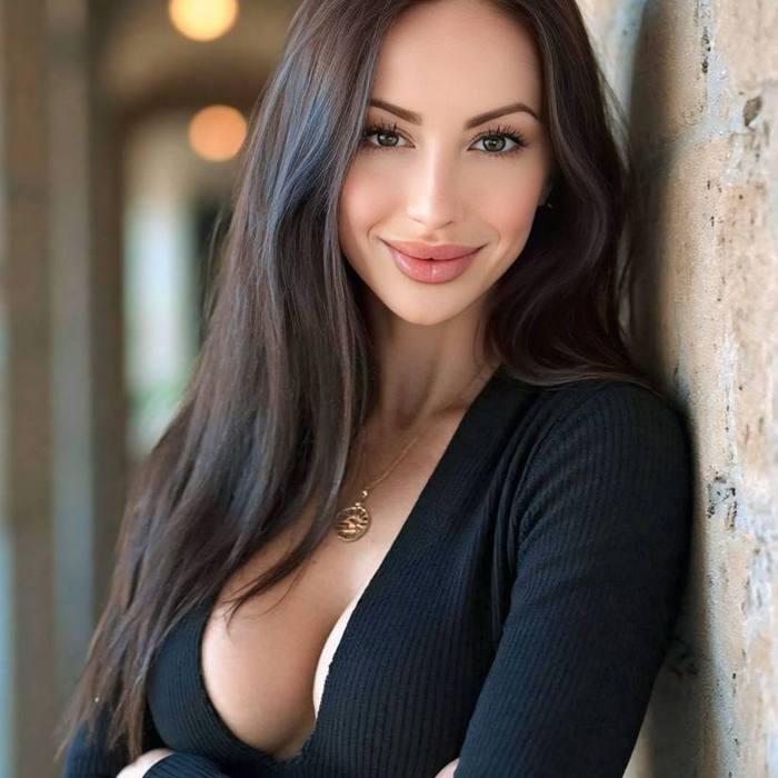 Gorgeous miss Irina, 45 yrs.old from Kyiv, Ukraine Gorgeous miss Irina, 45 yrs.old from Kyiv, Ukraine