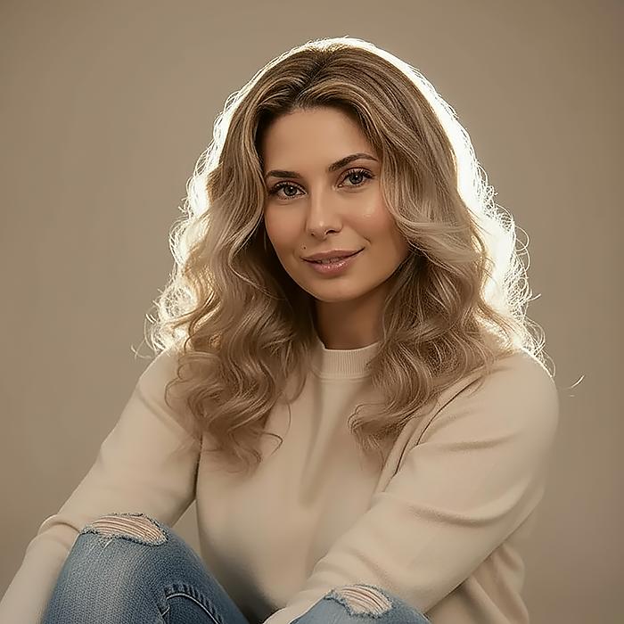 Hot girl Margarita, 45 yrs.old from Eastern Europe Hot girl Margarita, 45 yrs.old from Eastern Europe
