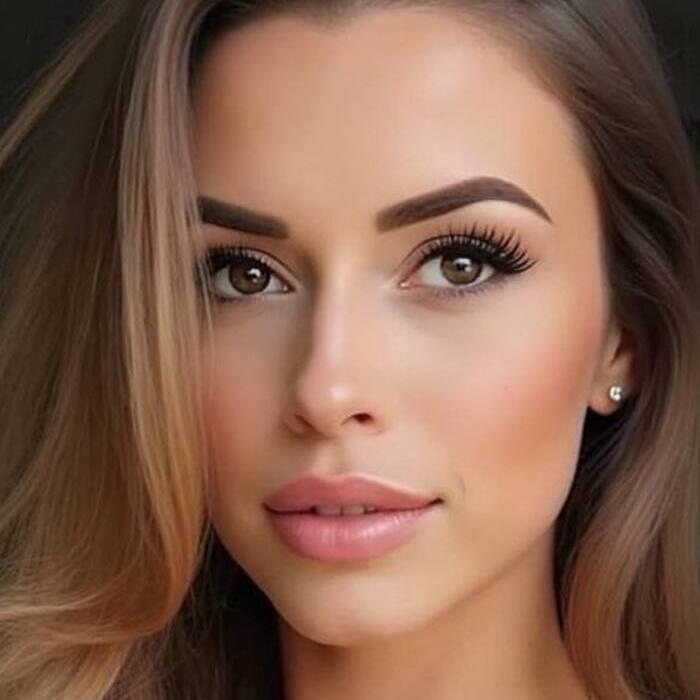 Pretty miss Alina, 31 yrs.old from Kiev, Ukraine Pretty miss Alina, 31 yrs.old from Kiev, Ukraine