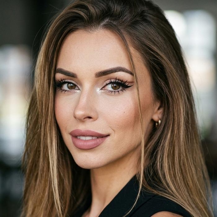 Alina, 31 yrs.old from Kiev, Ukraine Alina, 31 yrs.old from Kiev, Ukraine
