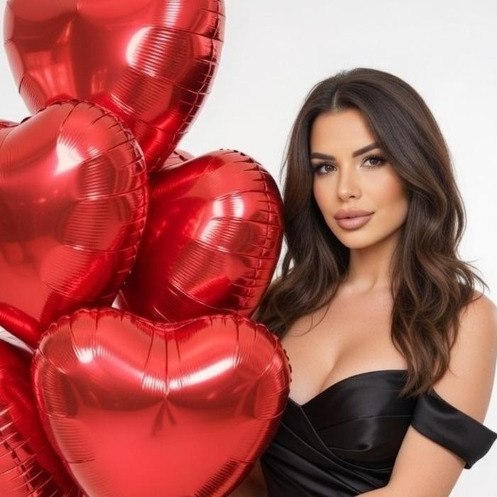 Charming mail order bride Alina, 31 yrs.old from Kiev, Ukraine Charming mail order bride Alina, 31 yrs.old from Kiev, Ukraine