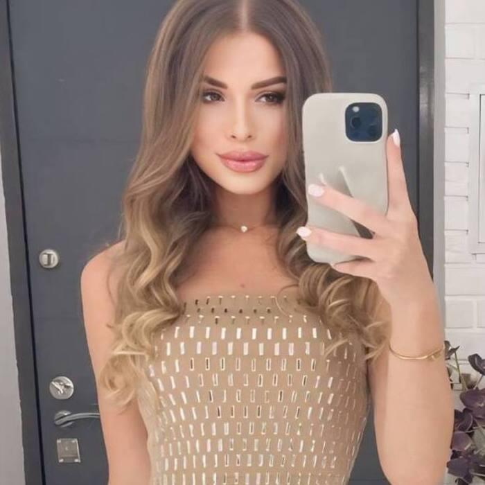 Hot girl Alina, 31 yrs.old from Kiev, Ukraine Hot girl Alina, 31 yrs.old from Kiev, Ukraine