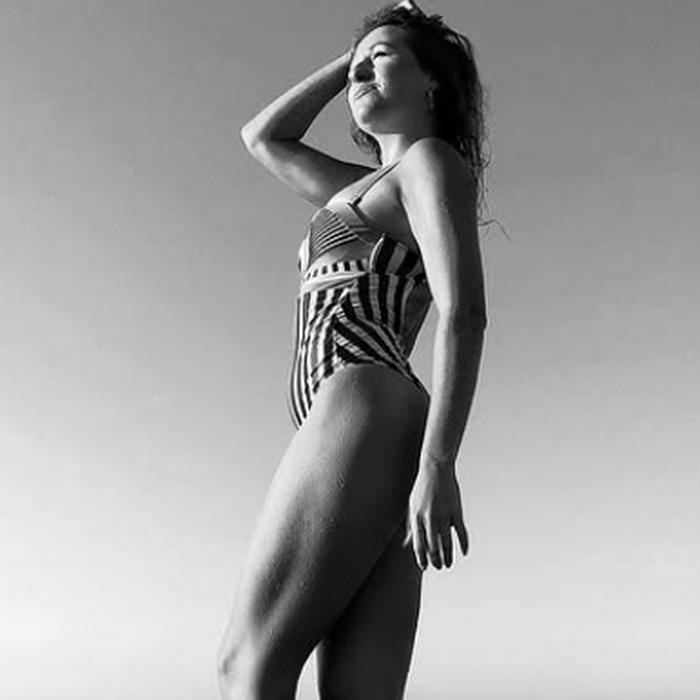 Single wife Mariia, 33 yrs.old from Odesa, Ukraine Single wife Mariia, 33 yrs.old from Odesa, Ukraine