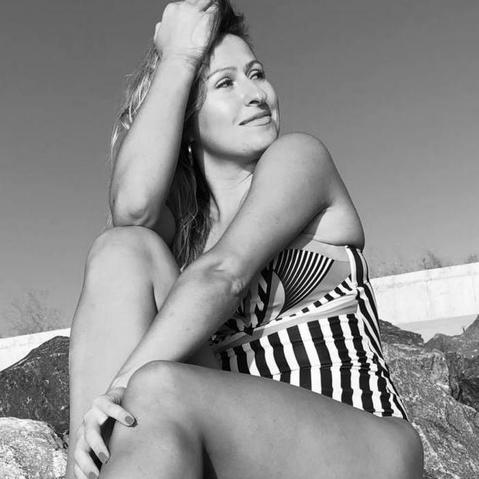 Sexy mail order bride Mariia, 33 yrs.old from Odesa, Ukraine Sexy mail order bride Mariia, 33 yrs.old from Odesa, Ukraine